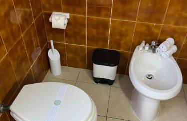 Casa Maestrale - Photo 44