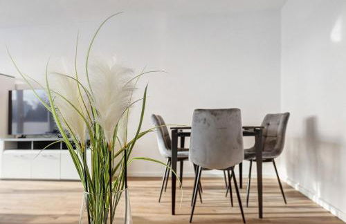 Hivent Ferienwohnungen - Foto 33