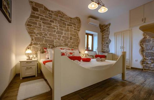 Villa Dajana - Foto 38