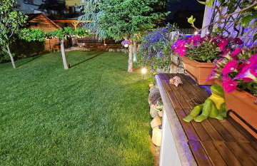 Garden's House Pozar in Aridaia - Photo 21