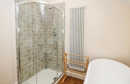 The Coach House at Mayfurlong Farm - Photo 30