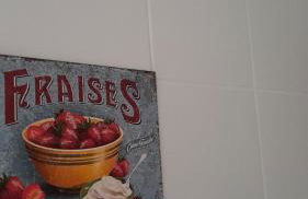 Casa Flamenca - Foto 31