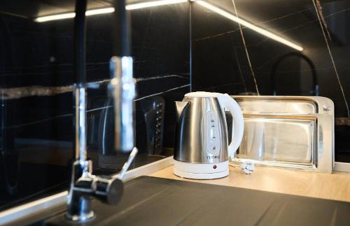 Bay Hill Apartment - Foto 28