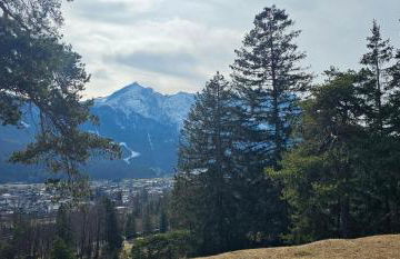 Oberland Ferienwohnung Pürschling Wurmansau inkl Königscard - Foto 7