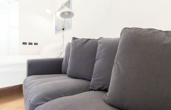 Italianway - Grosseto 3 - Foto 9