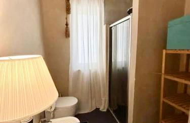 Luxury Ostuni Beachfront Villa with Pool & Private Parking - Foto 28