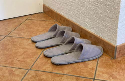 Luxueux Appartement Evry Centre - Parking - RER à 10 min - Foto 32