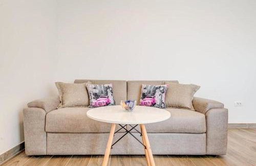 Villa Ivo Apartmani - Foto 33