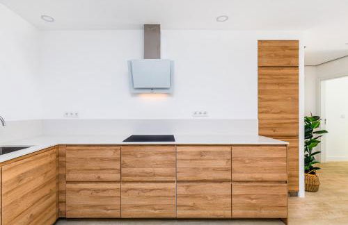 Soltroia lake Dream house - Foto 12