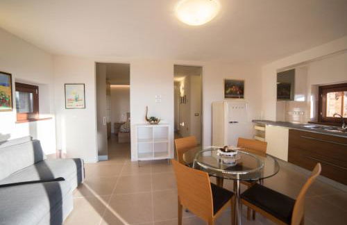 Country House Ca' Brunello - Foto 37