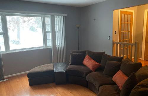 VIP Pocono Escape Water Park,Casino,All Inclusive - Foto 44