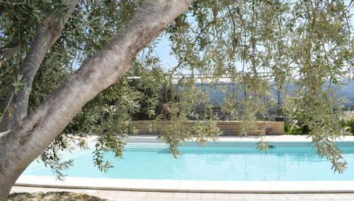 Taormina Villa Ibiscus Alcantara - Foto 2