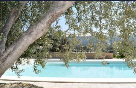 Taormina Villa Ibiscus Alcantara - Foto 2