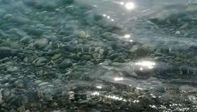 Casa Ciccina - Foto 5