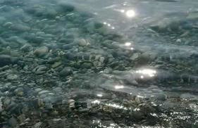 Casa Ciccina - Foto 5