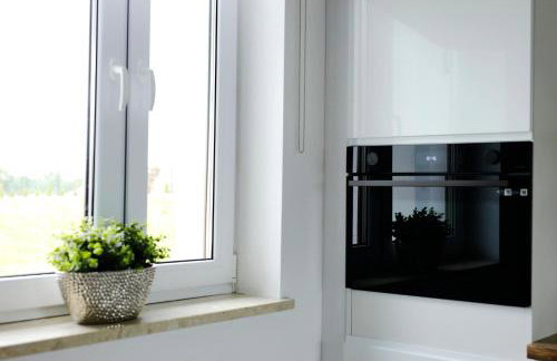 Zakątek Relaksu - Foto 12