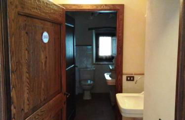 Tenuta Poggio Marino - Foto 33