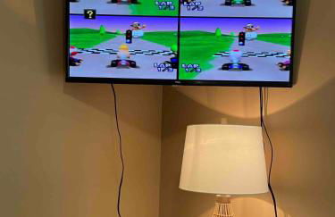 Lowcountry Oasis - 3 bed 2 bath - 5 min to beach - Photo 21