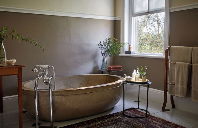 Uplands Homestead - Photo 12