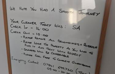 The Kenilworth - Foto 9