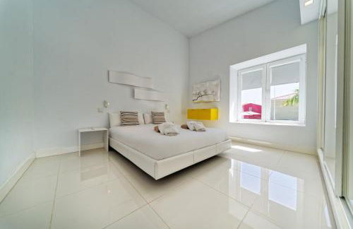 Villa Golden Brown by Maspalomas Holiday Villas - Foto 10