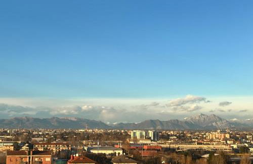 Skyscraper 11 - Foto 8