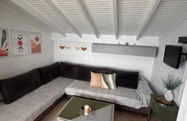 Ireon Holiday Home - Foto 21