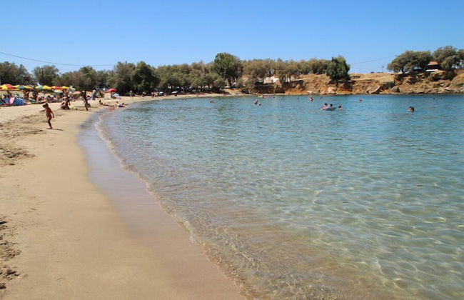 Niriis Hotel - Foto 44