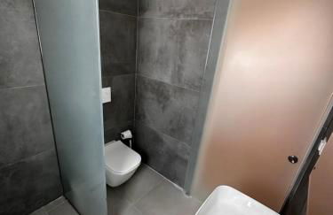 Panorama Hideaway - Foto 36