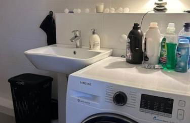 ruhig wohnen im kleinen Bungalow im Süden von Berlin - Foto 9