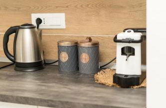 Domus Suite Herculaneum - Foto 36