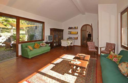 Casale Tigli - Happy Rentals - Foto 16