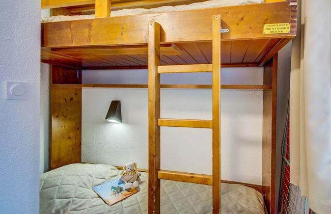 Vacancéole - Le Privilège - Photo 9