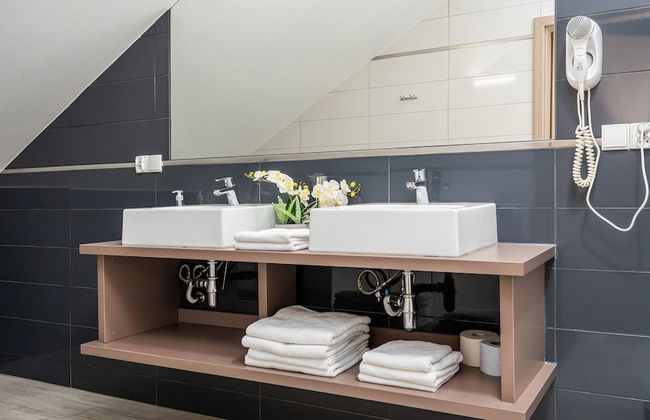 Solden Czarna Góra Resort by Sun & Snow - Foto 22