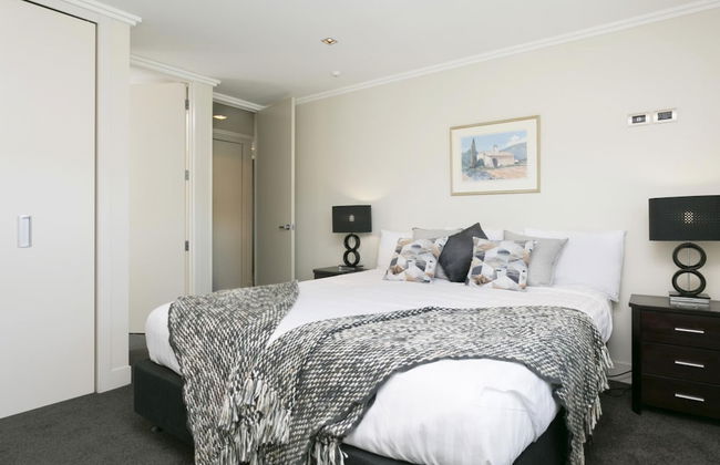 Sacred Waters - Foto 30