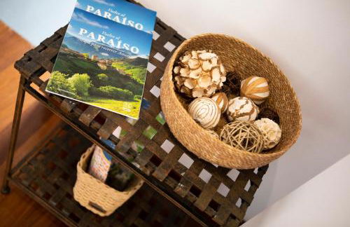 Atico Martina Centro - Foto 38