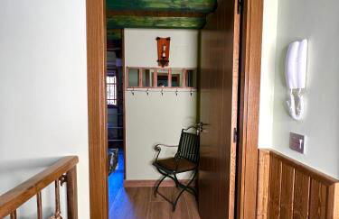 Casa Rural Juan de Austria - Foto 14