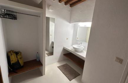 Amerissas studios 2 - Photo 14