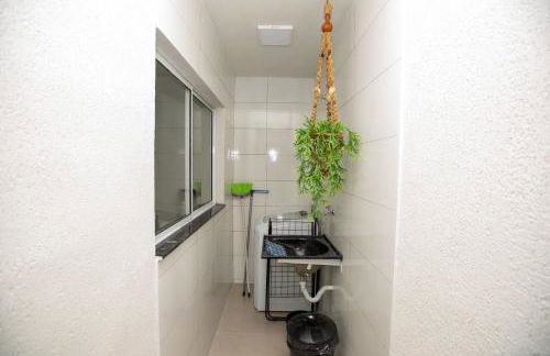 Jahu Center Casas Un 2 - Photo 29