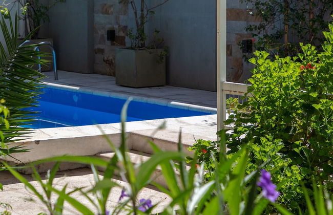 Paradise Departamentos - Foto 29