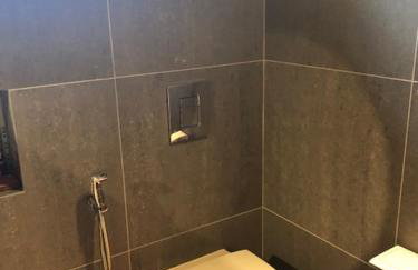 Dom na Kaszubach Sulęczyno z widokiem na jezioro - Foto 10