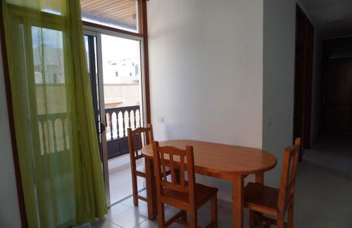 Holiday House La Noria - Foto 10
