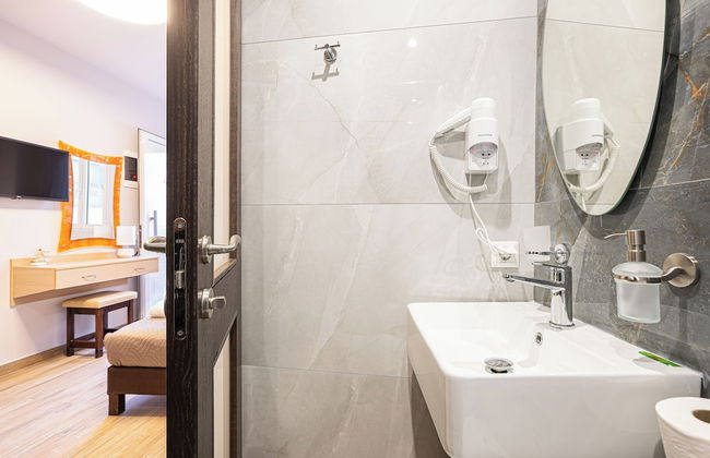 Akrogiali Apartments - Foto 74