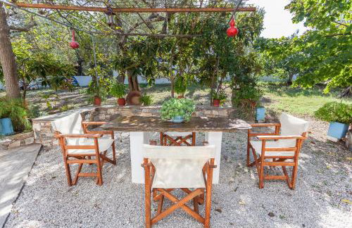 Platanakia - Foto 10