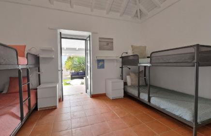 Nossa Casa by Casas dos Lebre - Foto 30