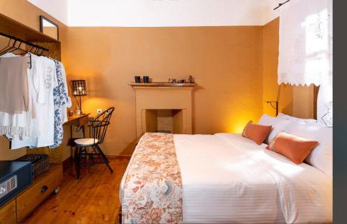 Villas by Pelion Esties in Agios Georgios Nilias - Foto 32