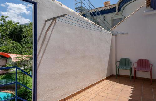 Ragon Residencial, 11 - Foto 31