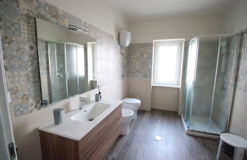 La Valle B&B - Foto 26