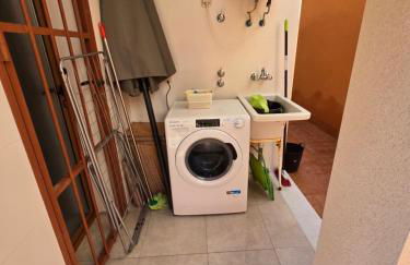 Duplex 6 Mar de Plata - Foto 7