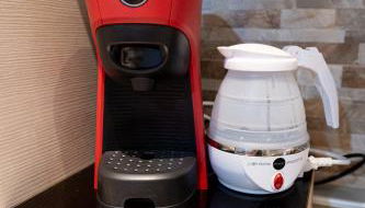 La piazzetta - Foto 2